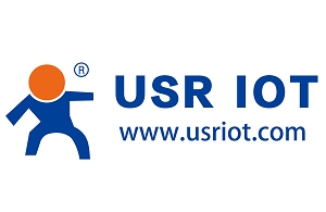 USR IoT