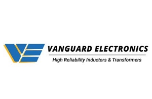 Vanguard Electronics