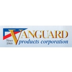 Vanguard Products Corporation