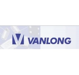 Vanlong