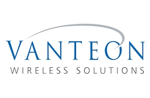 Vanteon Corporation