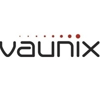 Vaunix