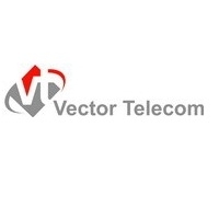 Vector Telecom