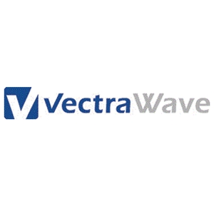 Vectrawave