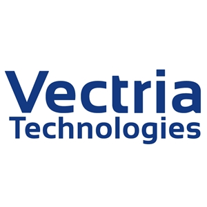 Vectria Technologies