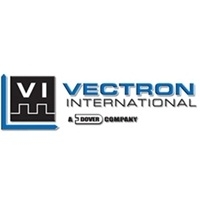 Vectron International