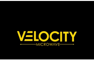 Velocity Microwave