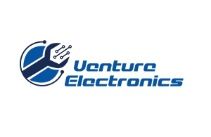 Venture Electronics