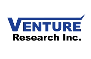 Venture Research Inc.