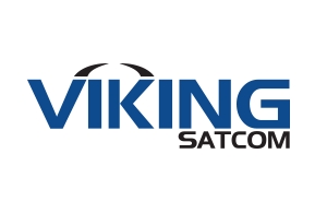 Viking Satcom