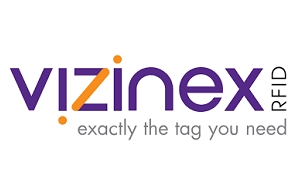 Vizinex RFID