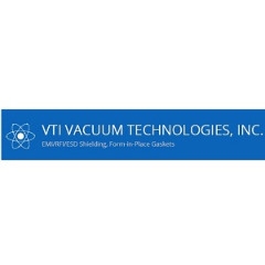 VTI Vacuum Technologies Inc