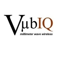 Vubiq