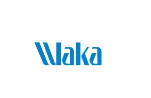 Waka Manufacturing