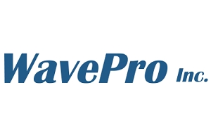 WavePro Inc