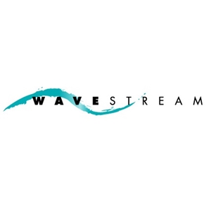 Wavestream Corporation