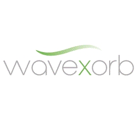 Wavexorb