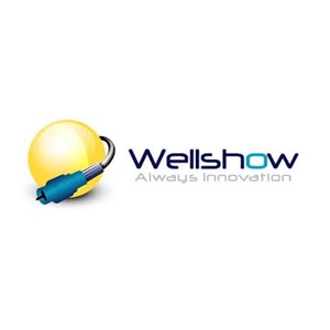 Wellshow