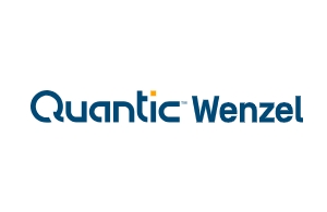 Quantic Wenzel (Wenzel Associates, Inc.)