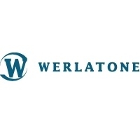 Werlatone Inc