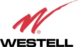 Westell Technologies