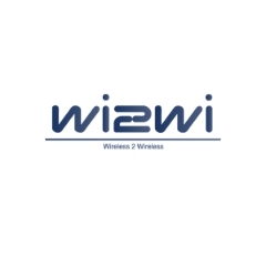 Wi2Wi Inc