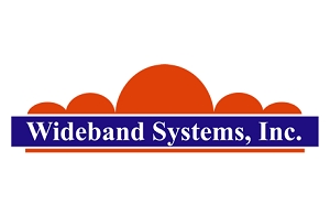 Wideband Systems, Inc