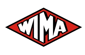 WIMA