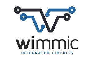 WIMMIC