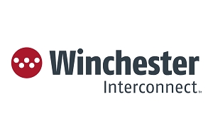 Winchester Interconnect