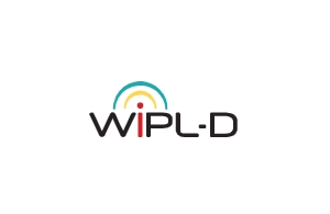 WIPL-D