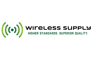 Wireless Supply