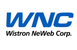 Wistron NeWeb Corporation