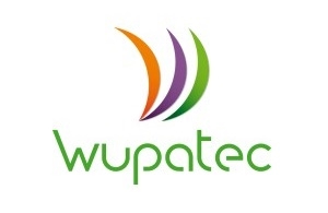 Wupatec