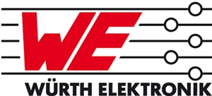 Wurth Elektronik