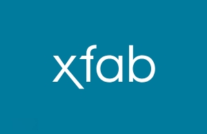 X-FAB