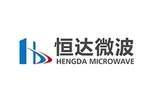 HengDa Microwave