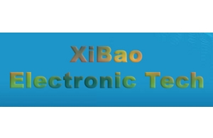 XiBao Electronic Tech