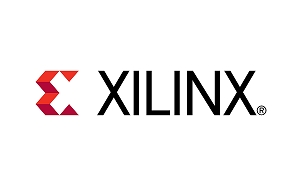 Xilinx