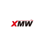 XMW