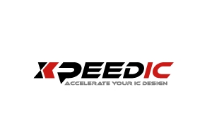 Xpeedic Technology Inc