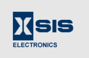 Xsis Electronics