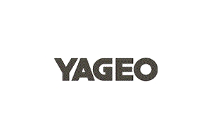 Yageo