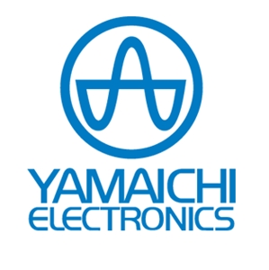 Yamaichi Electronics