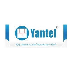 Yantel Corporation