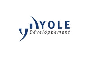 Yole