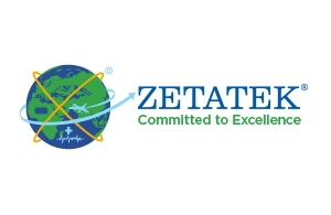 Zetatek Electronics