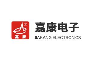 Zhejiang Jiakang Electronics