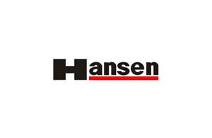 Zhuhai Hansen Technology Co