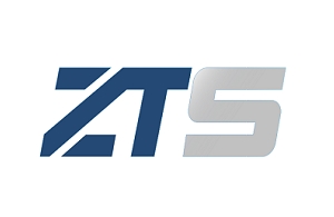 ZTS Technologies